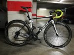 IMG-20170331-WA0009.jpg