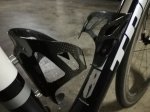 IMG-20170331-WA0010.jpg