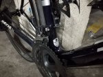 IMG-20170331-WA0011.jpg