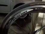 IMG-20170331-WA0013.jpg