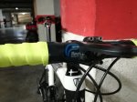 IMG-20170331-WA0014.jpg