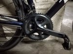 IMG-20170331-WA0017.jpg