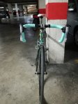 IMG-20170331-WA0020.jpg