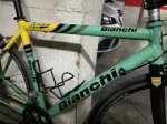 IMG-20170331-WA0021.jpg