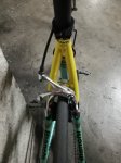 IMG-20170331-WA0024.jpg