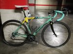 IMG-20170402-WA0018.jpg