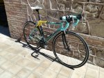 IMG-20170402-WA0019.jpg