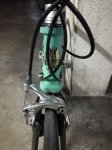 IMG-20170402-WA0020.jpg