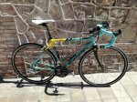 IMG-20170402-WA0021.jpg