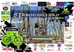 C ParroiraBike 2017.jpg