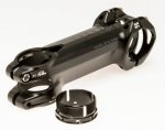 PRO-Tharsis-XC-Series-01.jpg