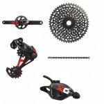 grupo-sram-x01-eagle-12v.jpg