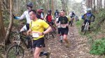 Trasteros_Trail_Oleiros.jpg