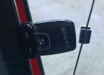 20170404_135048-1.jpg