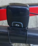 20170404_135122-1.jpg