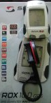 20170404_150928-1.jpg