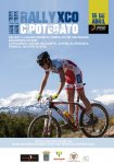 IIRALLY-CIPOTEGATO.jpg