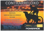 Contrarreloxo cartel.jpg
