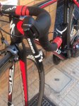 IMG-20170404-WA0013.jpg