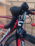 IMG-20170404-WA0014.jpg