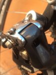 IMG-20170404-WA0016.jpg