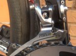 IMG-20170404-WA0017.jpg