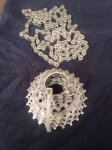 IMG-20170404-WA0018.jpg