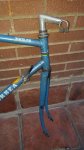 IMG-20170404-WA0017.jpg