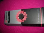 DSCN1102.JPG