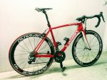 IMG_20170302_174651.jpg