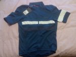 IMG_20170327_195151.jpg