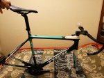 IMG_20161122_223622.jpg