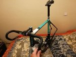 IMG_20161122_223700_1.jpg