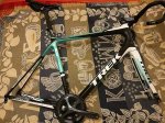 IMG_20161122_223506_1.jpg
