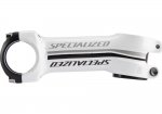 2132-8178-full-compstemwhite-1.jpg
