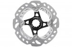 shimano RT99.jpg