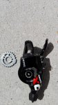 IMG_20170403_150715.jpg