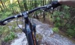 squamish.jpg