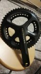 IMG-20170403-WA0012.jpg