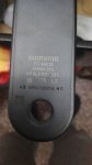 IMG-20170403-WA0018.jpg