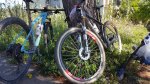 20170402_122220.jpg