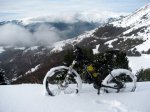 IMG_0204.JPG