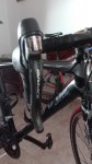 IMG_20170405_174131.jpg