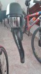 IMG_20170405_174202.jpg