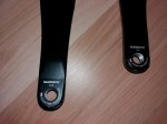 20170327_210548-800x600.jpg