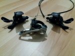 20170328_211404-800x600.jpg