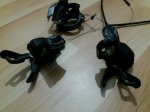 20170328_211435-800x600.jpg