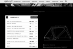 Captura de pantalla 2017-04-05 a la(s) 20.25.50.png