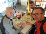 IMG_3783.JPG