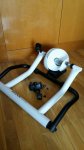 IMG-20170404-WA0007.jpg